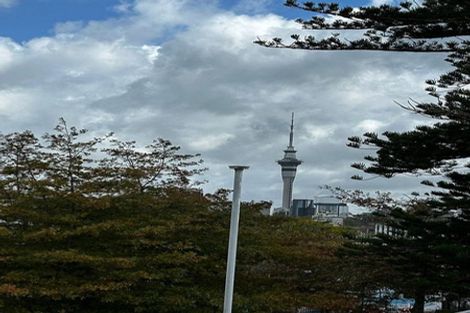 Photo of property in 6/340 Parnell Road, Parnell, Auckland, 1052