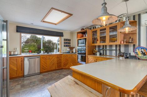 Photo of property in 492 Upper Plain Road, Upper Plain, Masterton, 5888