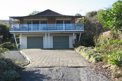 Photo of property in 8 Kemp Road, Kerikeri, 0230