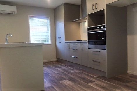 Photo of property in 60 Kemble Drive, Rolleston, 7615