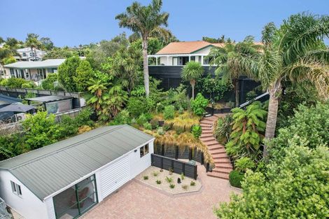 Photo of property in 59 Appenzell Drive, Whakatane, 3120