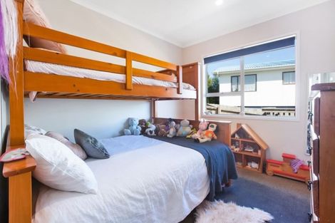 Photo of property in 23 Whitecaps Place, Hihi, Mangonui, 0494