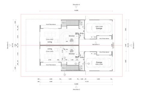 Photo of property in 9 Perehia Place, Papamoa, 3118