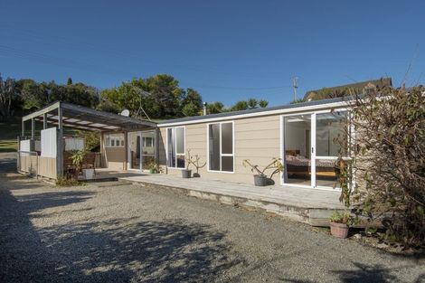 Photo of property in 33 Princes Street, Tahawai, Katikati, 3170