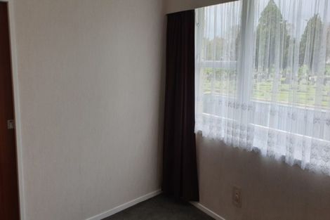 Photo of property in 46 Seventeenth Avenue, Tauranga South, Tauranga, 3112