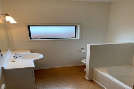 Photo of property in 36 Randolph Street, Woolston, Christchurch, 8062