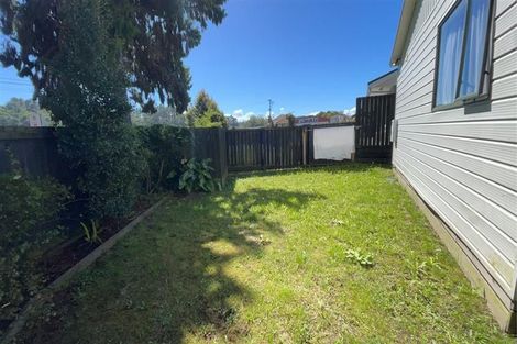 Photo of property in 368 West Coast Road, Glen Eden, Auckland, 0602