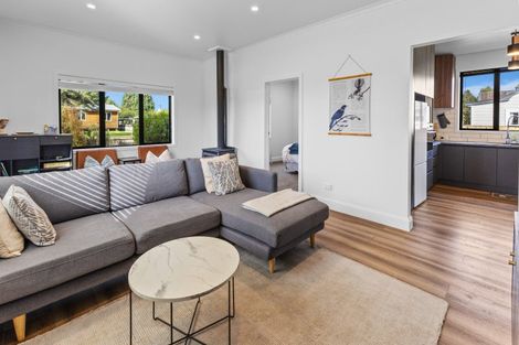 Photo of property in 19 King Street, Raetihi, 4632