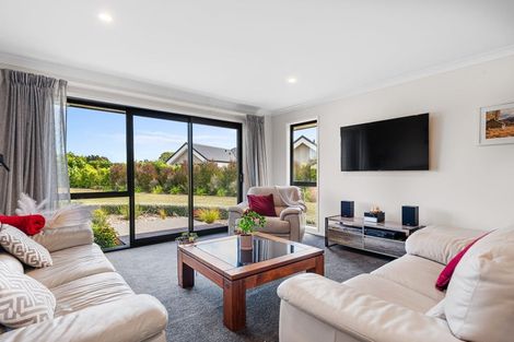 Photo of property in 13 Brennan (pvt) Lane, Swannanoa, Kaiapoi, 7692