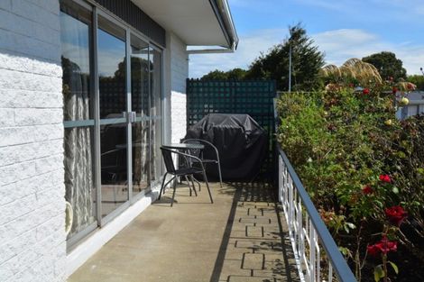 Photo of property in 2 Medway Street, Kingswell, Invercargill, 9812