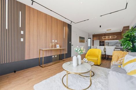 Photo of property in 1a Sheralee Place, Bucklands Beach, Auckland, 2014