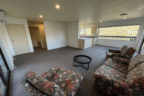 Photo of property in 13a Perkins Road, Frankton, Queenstown, 9300