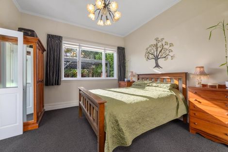 Photo of property in 25 Hampden Street, Picton, 7220