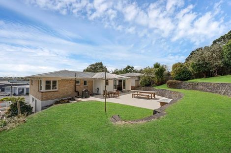 Photo of property in 8 Station Road, Pukekohe, 2120