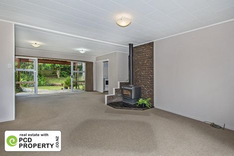 Photo of property in 60 Boundary Road, Tikipunga, Whangarei, 0112