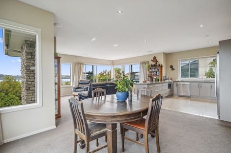 Photo of property in 1/46 Shepherd Road, Waipahihi, Taupo, 3330