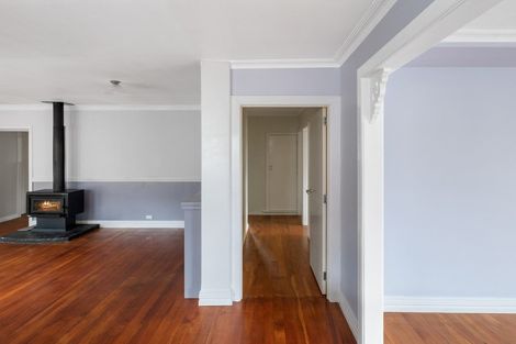 Photo of property in 17 Landview Road, Parkvale, Tauranga, 3112