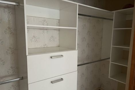 Photo of property in 45 Ladies Mile, Remuera, Auckland, 1050