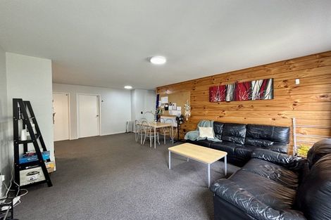 Photo of property in Basin Reserve Complex, 67/4 Sussex Street, Mount Cook, Wellington, 6021