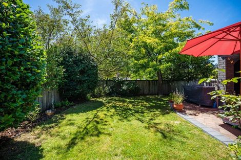 Photo of property in 59 Kiddle Drive, Hilltop, Taupo, 3330