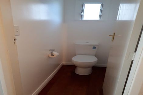 Photo of property in 26 Andrew Street, Stoke, Nelson, 7011