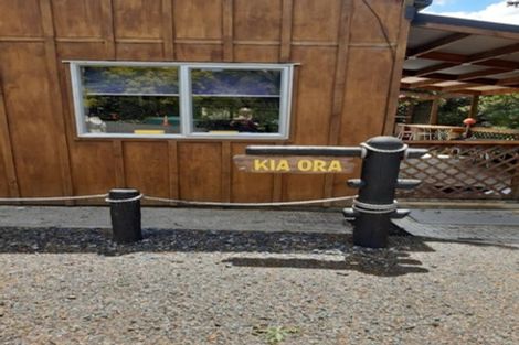 Photo of property in 246 Otau Mountain Road, Clevedon, Papakura, 2585