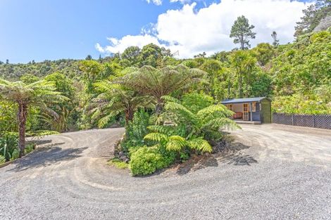 Photo of property in 50f Paul Road, Whenuakite, Whitianga, 3591