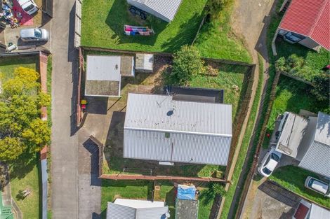 Photo of property in 67b Redcrest Avenue, Red Hill, Papakura, 2110