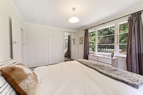 Photo of property in 19 Hewitts Road, Linton, Palmerston North, 4472