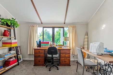 Photo of property in 80 Genesis Drive, West Melton, Christchurch, 7675