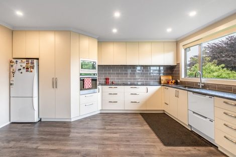 Photo of property in 186 Terrace Street, Rosedale, Invercargill, 9810