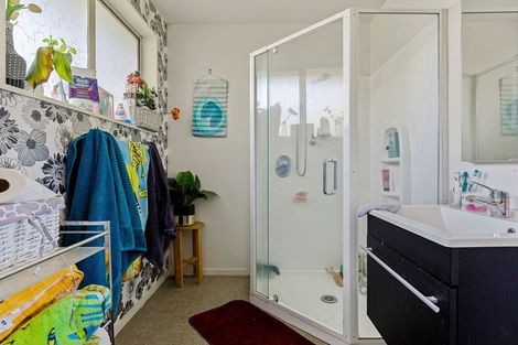 Photo of property in 3/93 Geraldine Street, Edgeware, Christchurch, 8013