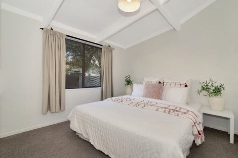 Photo of property in 132 Osprey Drive, Welcome Bay, Tauranga, 3112