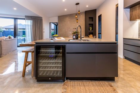 Photo of property in 53 Ruapani Street, Marshland, Christchurch, 8083