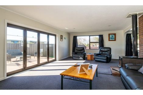 Photo of property in 63 Kabul Street, Pleasant Point, 7903