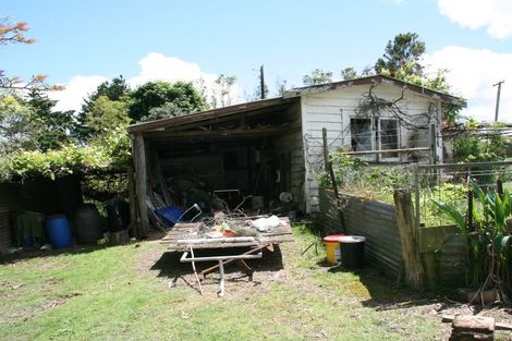 Photo of property in 272 Rotongaro Road, Rotongaro, Huntly, 3772