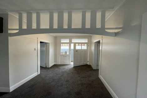 Photo of property in 20 Earn Street, Appleby, Invercargill, 9812