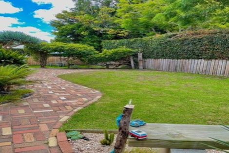 Photo of property in 6 Shearwater Street, One Tree Point, 0118