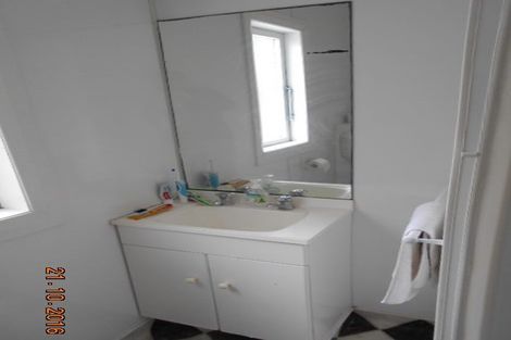 Photo of property in 150 Upland Road, Kelburn, Wellington, 6012