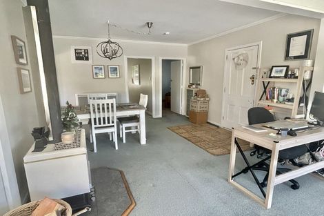 Photo of property in 17 Dalmeny Street, North East Valley, Dunedin, 9010