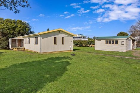 Photo of property in 39 Reservoir Road, Waihi, 3610