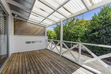 Photo of property in 3/37 Polstead Road, Stoke, Nelson, 7011