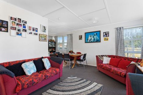 Photo of property in 15 John Laughton Place, Whakatane, 3120