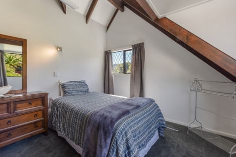 Photo of property in 1 Boyes Place, Enner Glynn, Nelson, 7011