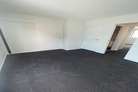 Photo of property in 3/3234 Great North Road, New Lynn, Auckland, 0600