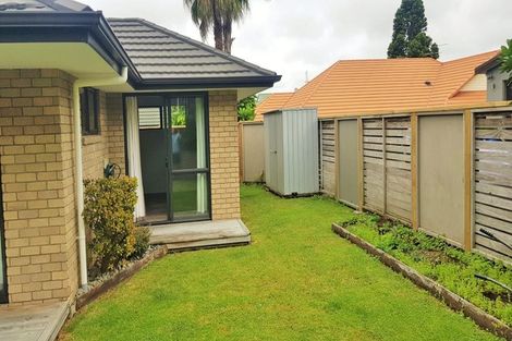 Photo of property in 10a Shepherds Road, Papakura, 2110