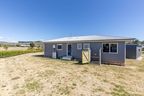 Photo of property in 15 Wai Matangi Place, Motuoapa, Turangi, 3382