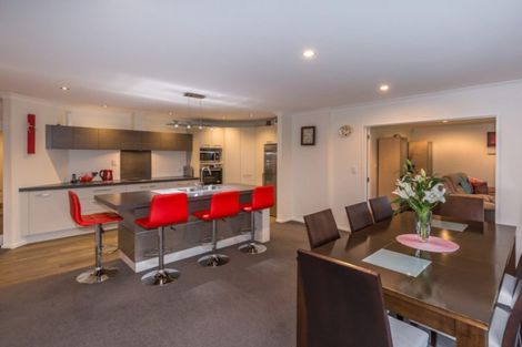 Photo of property in 32 Date Crescent, Aidanfield, Christchurch, 8025