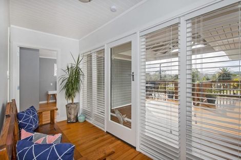 Photo of property in 63 Russell Road, Kensington, Whangarei, 0112