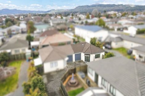 Photo of property in 20b Ruihi Street, Victoria, Rotorua, 3010